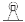 334_lu_1_7