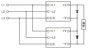 S8VK-T ご使用の前に 23 