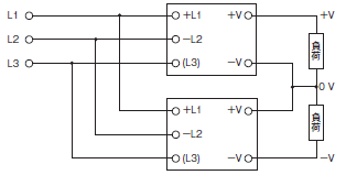 S8VK-T ご使用の前に 26 