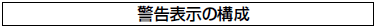 K2ZC-K2GV-N□C ご使用の前に 13 