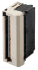 3442_lu_1_1
