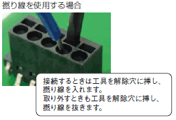 XW4H / XW4K / XW4L ご使用の前に 13 