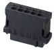 3445_lu_1_1
