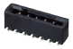3445_lu_2_1
