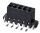 3445_lu_3_1