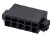 3445_lu_3_2