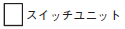 A30NK 定格/性能 14 