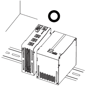 S8BA ご使用の前に 51 