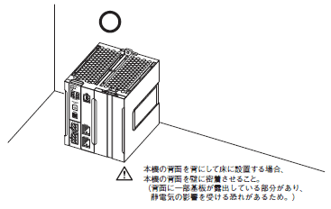 S8BA ご使用の前に 17 