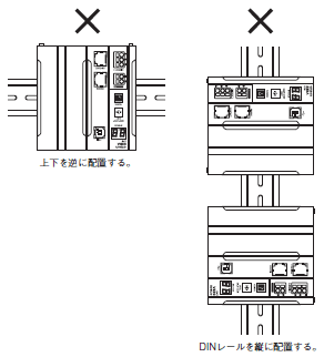 S8BA ご使用の前に 20 