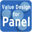 Value Design for Panel