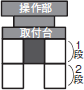 3452_sp_5_1