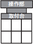 3452_sp_5_2