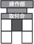 3452_sp_5_3