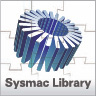 SYSMAC-XR□□□ 特長 1 