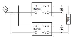 S8VK-S ご使用の前に 36 