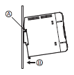 S8VK-S ご使用の前に 10 