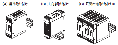 S8VK-S 定格/性能 24 