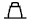 348_lu_1_4