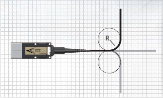 ZW-8000 / 7000 / 5000シリーズ 特長 28 