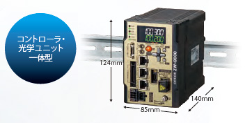 ZW-8000 / 7000 / 5000シリーズ 特長 31 