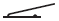 3525_lu_2_2