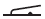 3525_lu_2_3