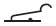 3525_lu_2_4