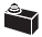 3525_lu_2_6