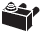 3525_lu_2_7