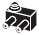 3525_lu_2_8