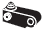 3525_lu_3_1