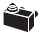 3525_lu_3_2