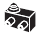 3525_lu_3_3