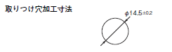 D4ER-□N ご使用の前に 7 