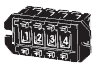 354_lu_1_1