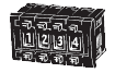 354_lu_1_2
