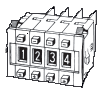 356_lu_1_1