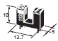 3574_lu_1_1