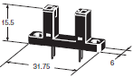 3576_lu_1_1