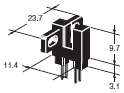 3577_lu_1_1