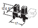 3578_lu_1_1