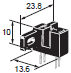 3580_lu_1_1