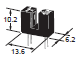 3586_lu_1_1