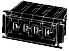358_lu_1_1
