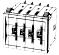 358_lu_1_2