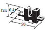 3596_lu_1_1