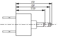 EE-SA113 定格/性能 6 