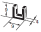 3641_lu_1_1
