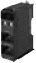 3650_lu_33_1